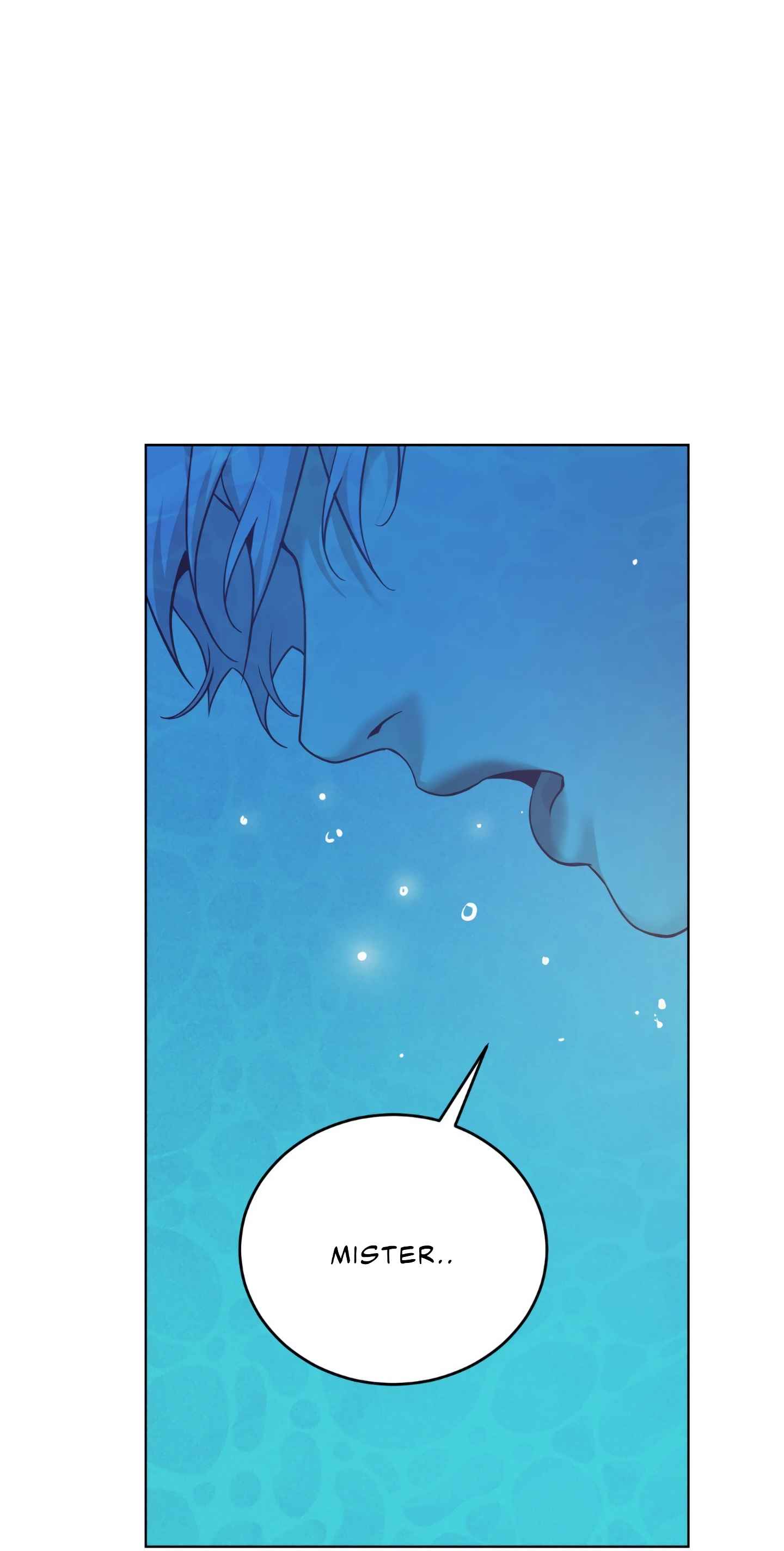 Seashell Boy Chapter 101 - Page 44 in English