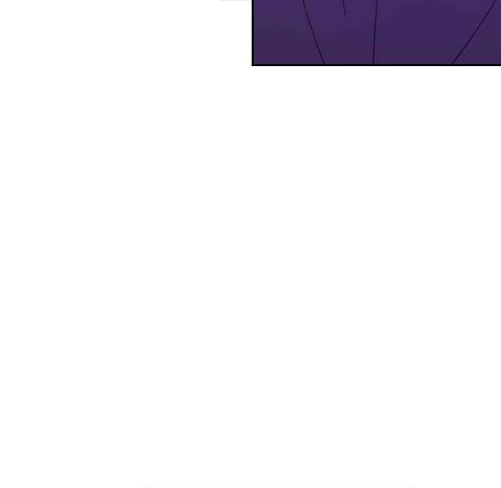 Seashell Boy Chapter 103.5 - Page 5 in English
