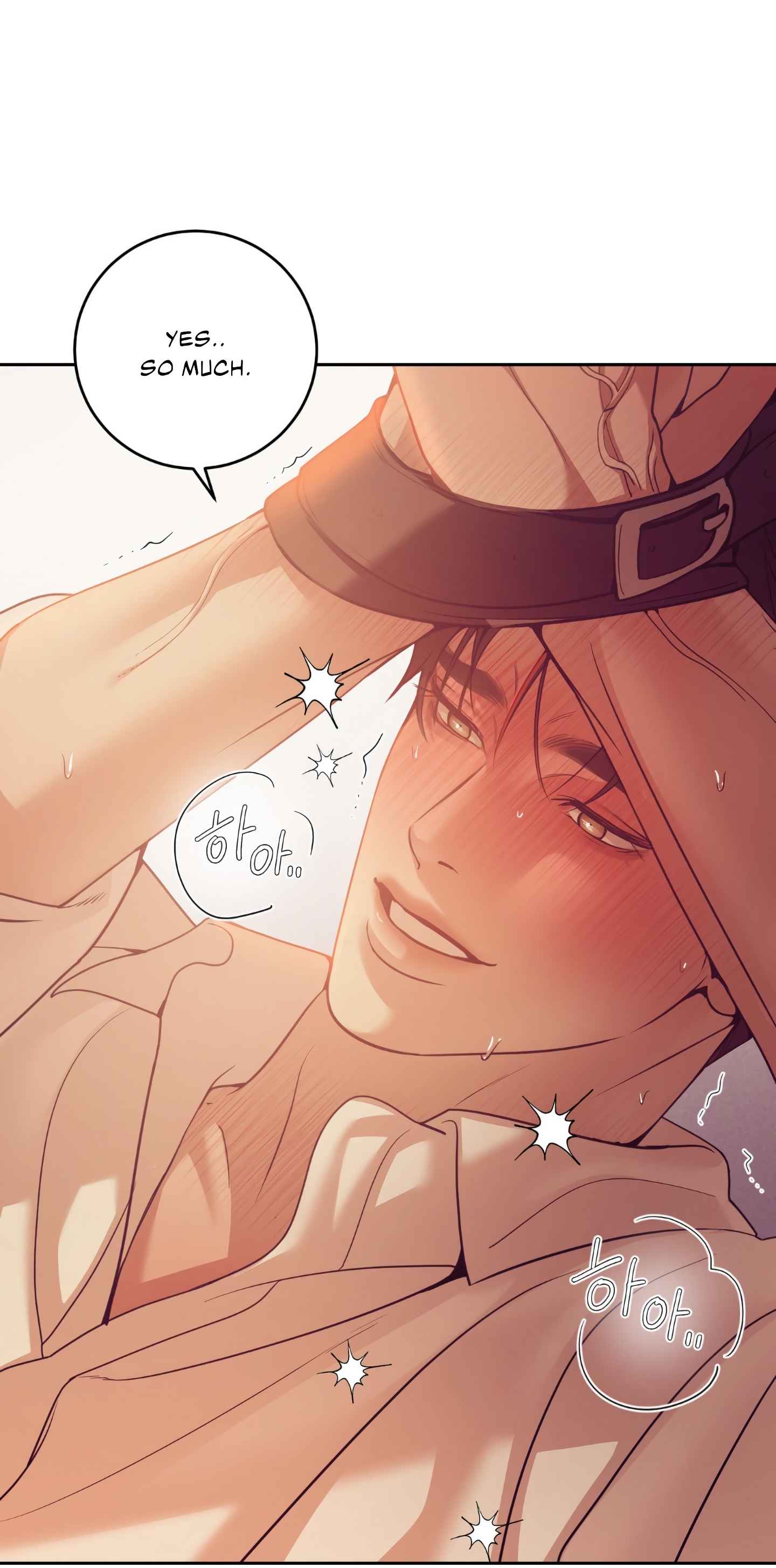 Seashell Boy Chapter 103 - Page 30 in English