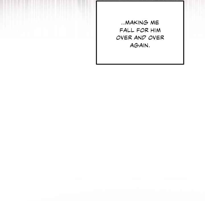 Seashell Boy Chapter 103 - Page 39 in English
