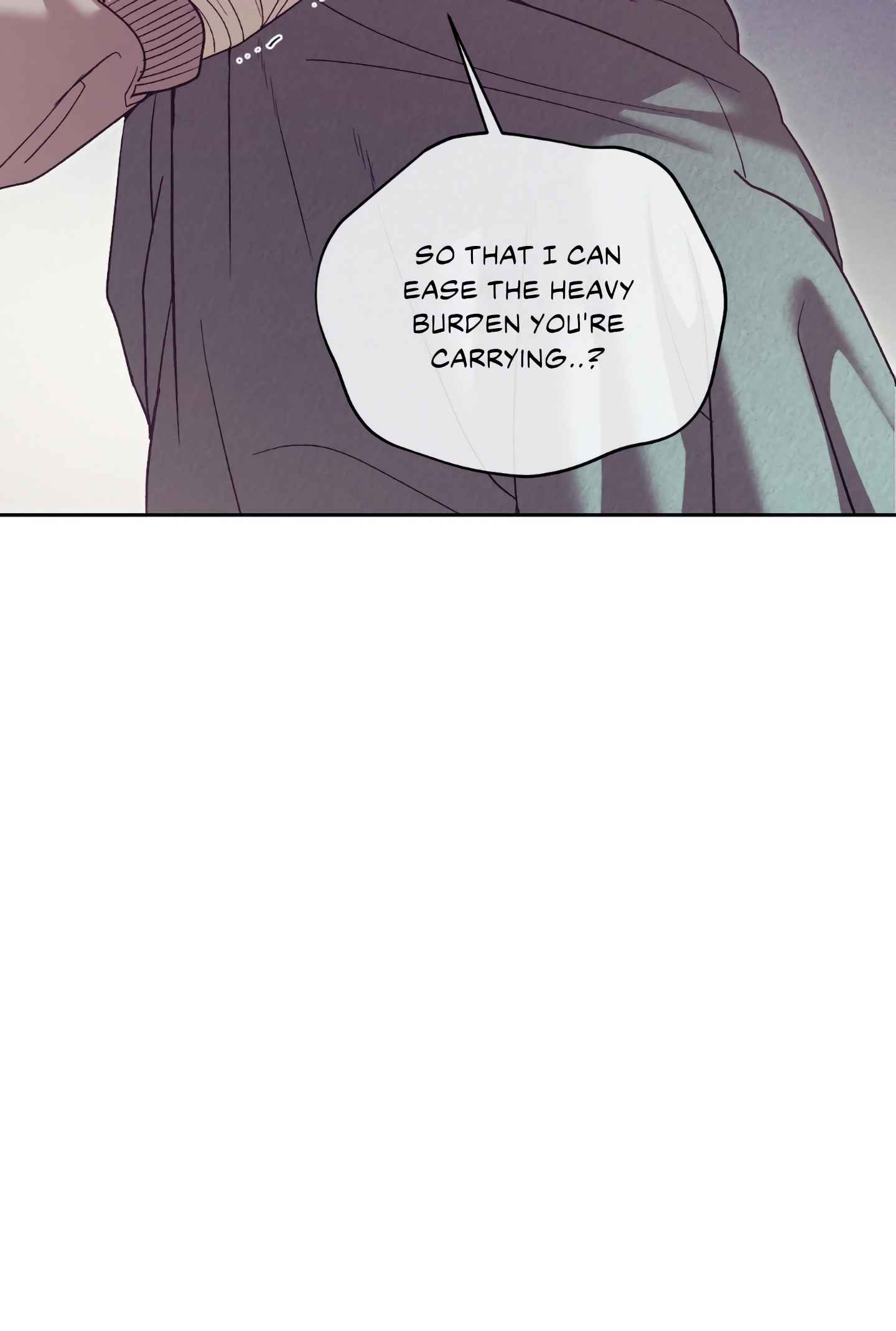 Seashell Boy Chapter 105.5 - Page 20 in English