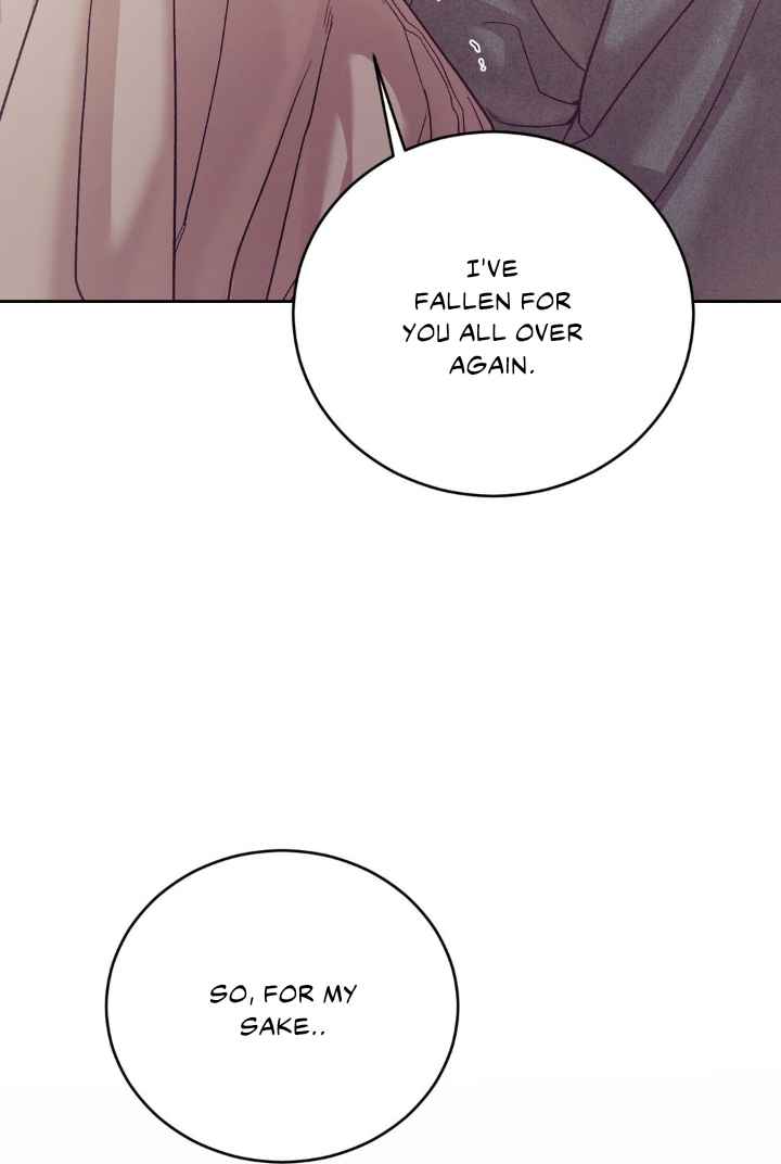 Seashell Boy Chapter 105.5 - Page 40 in English