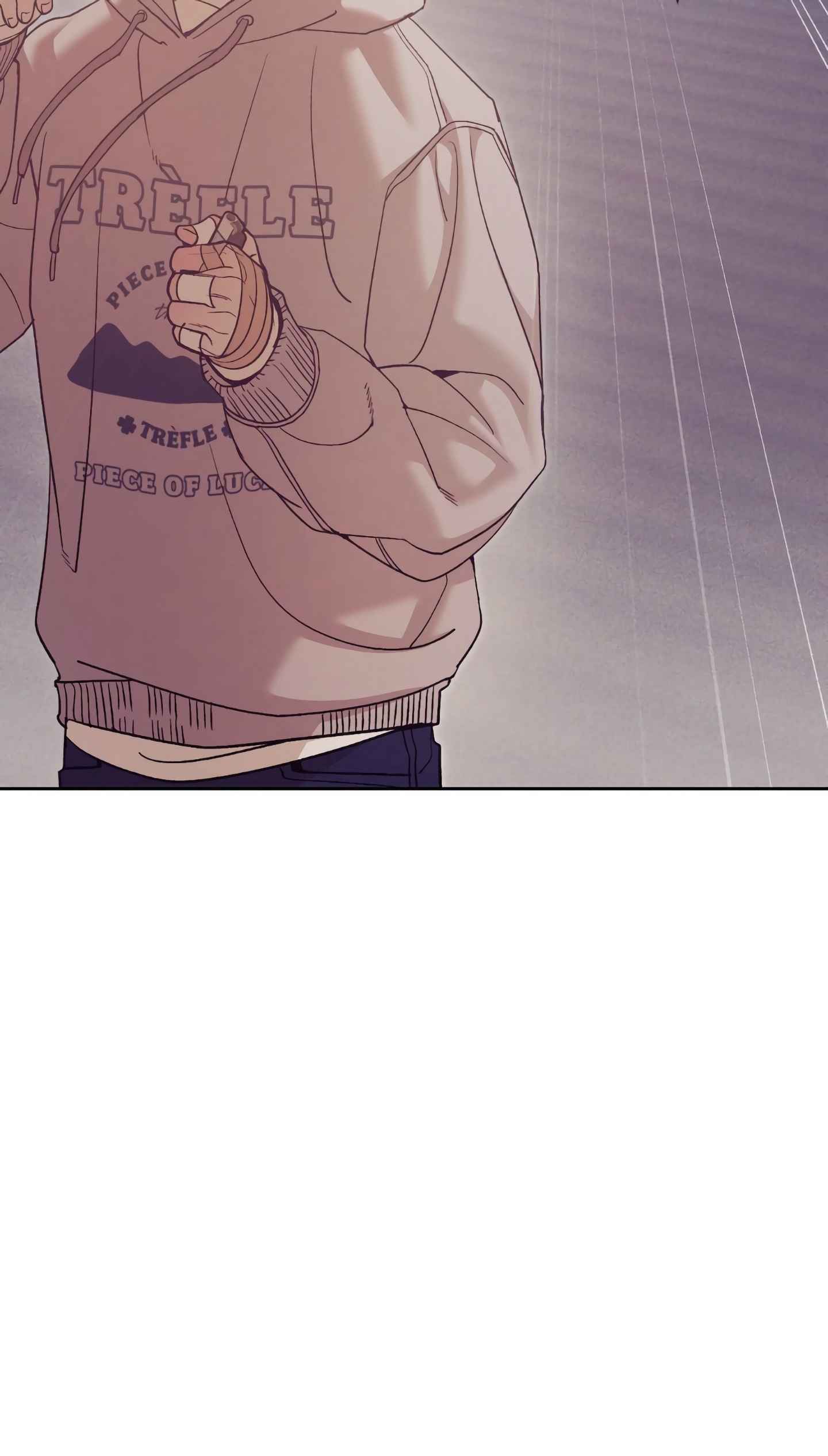 Seashell Boy Chapter 105.5 - Page 9 in English