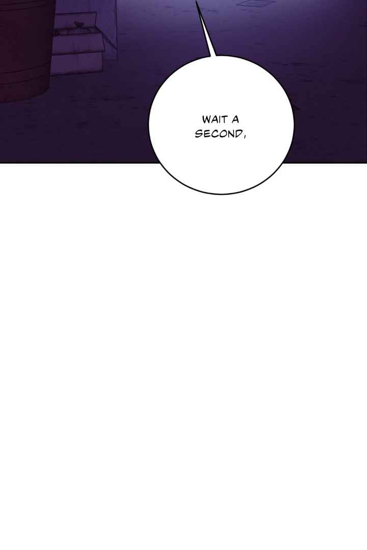 Seashell Boy Chapter 105 - Page 17 in English