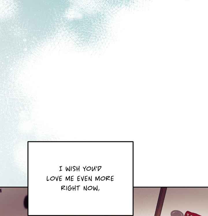 Seashell Boy Chapter 105 - Page 57 in English