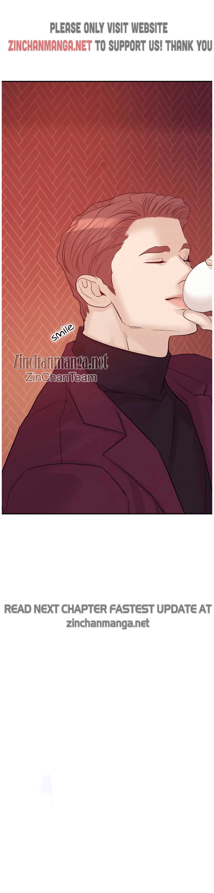 Seashell Boy Chapter 108.5 - Page 4 in English