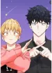 Seashell Boy Chapter 109.5 - Page 20 in English