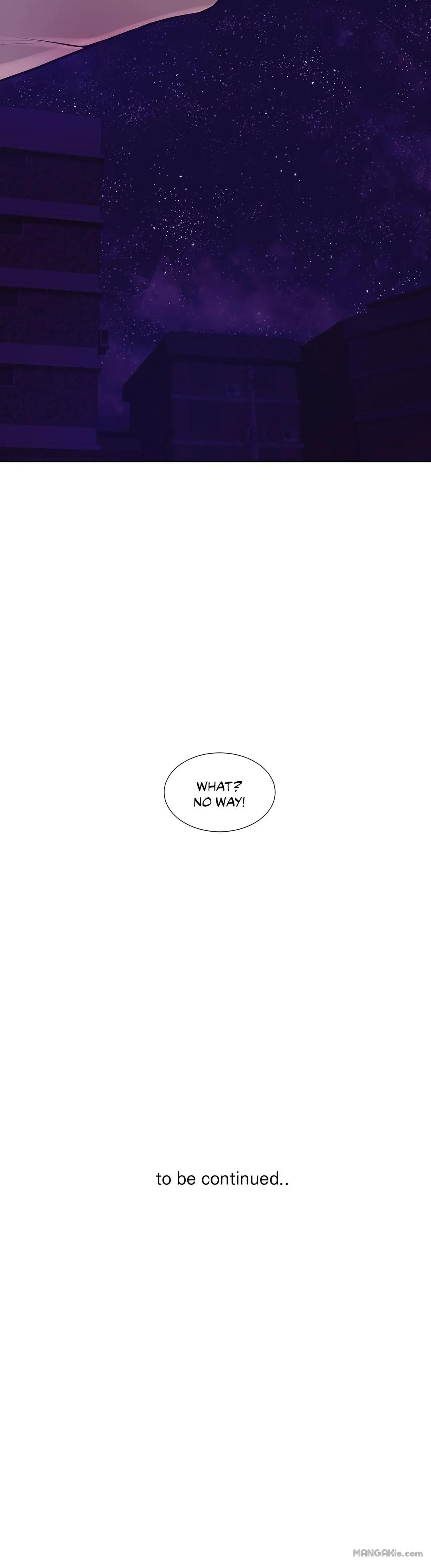 Seashell Boy Chapter 12 - Page 42 in English