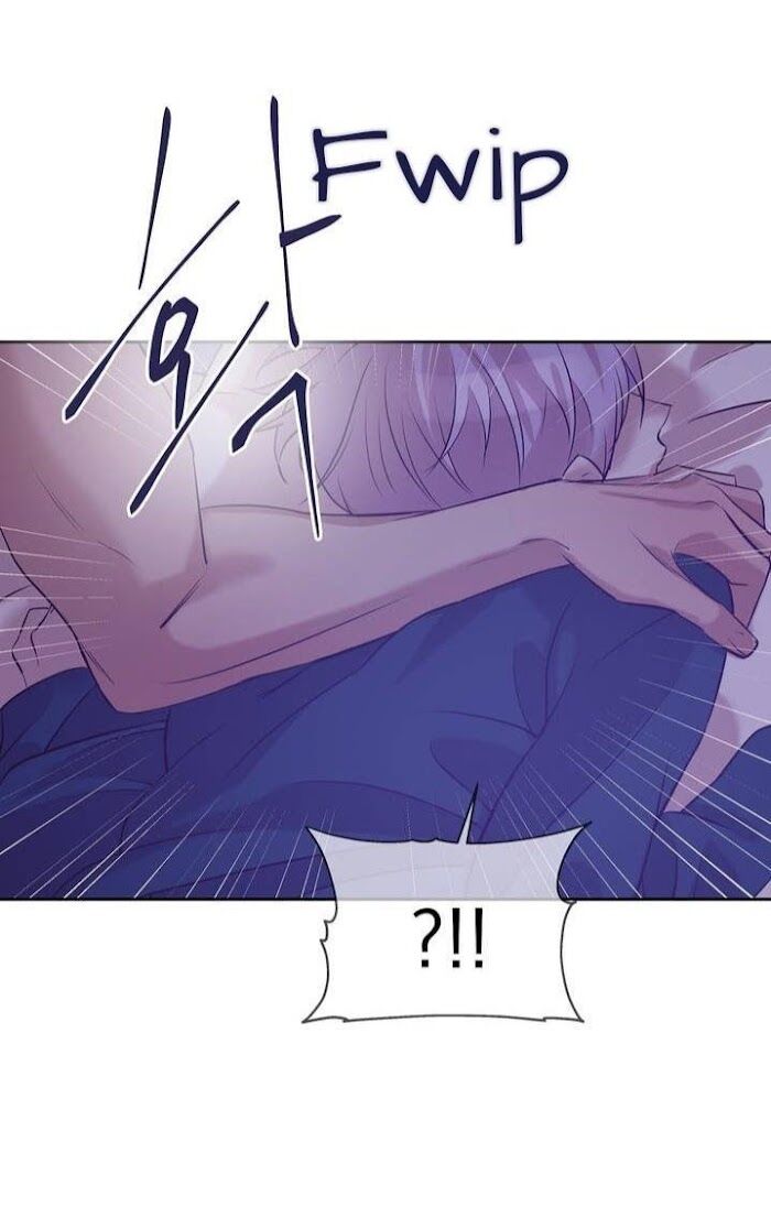 Seashell Boy Chapter 21.1 - Page 16 in English