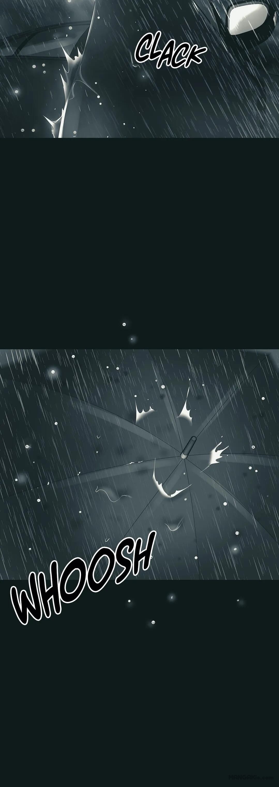 Seashell Boy Chapter 22 - Page 10 in English