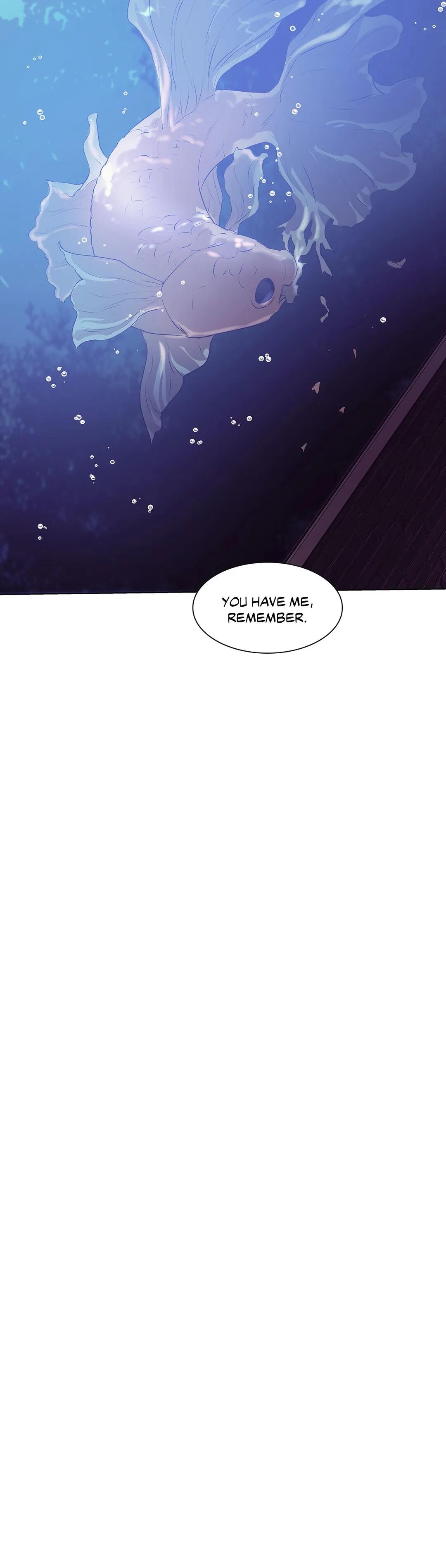 Seashell Boy Chapter 29 - Page 51 in English