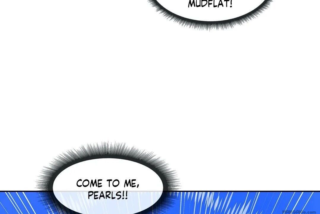 Seashell Boy Chapter 3 - Page 50 in English