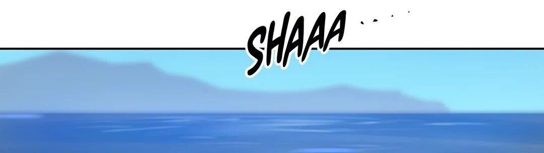 Seashell Boy Chapter 3 - Page 66 in English