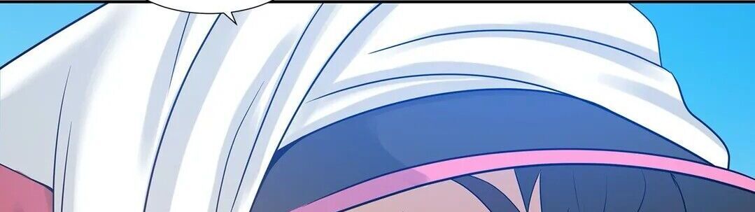 Seashell Boy Chapter 3 - Page 68 in English