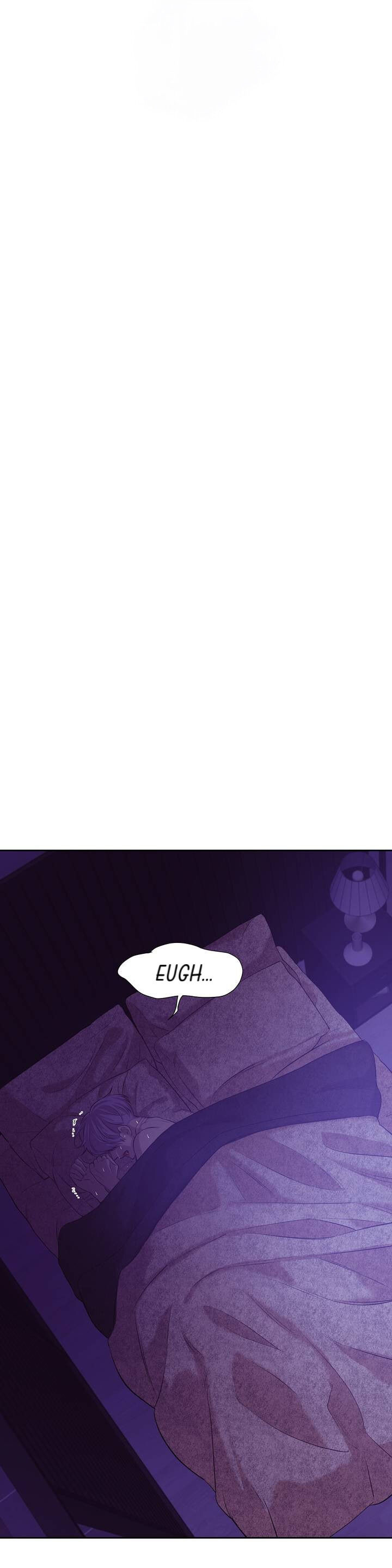 Seashell Boy Chapter 34 - Page 32 in English
