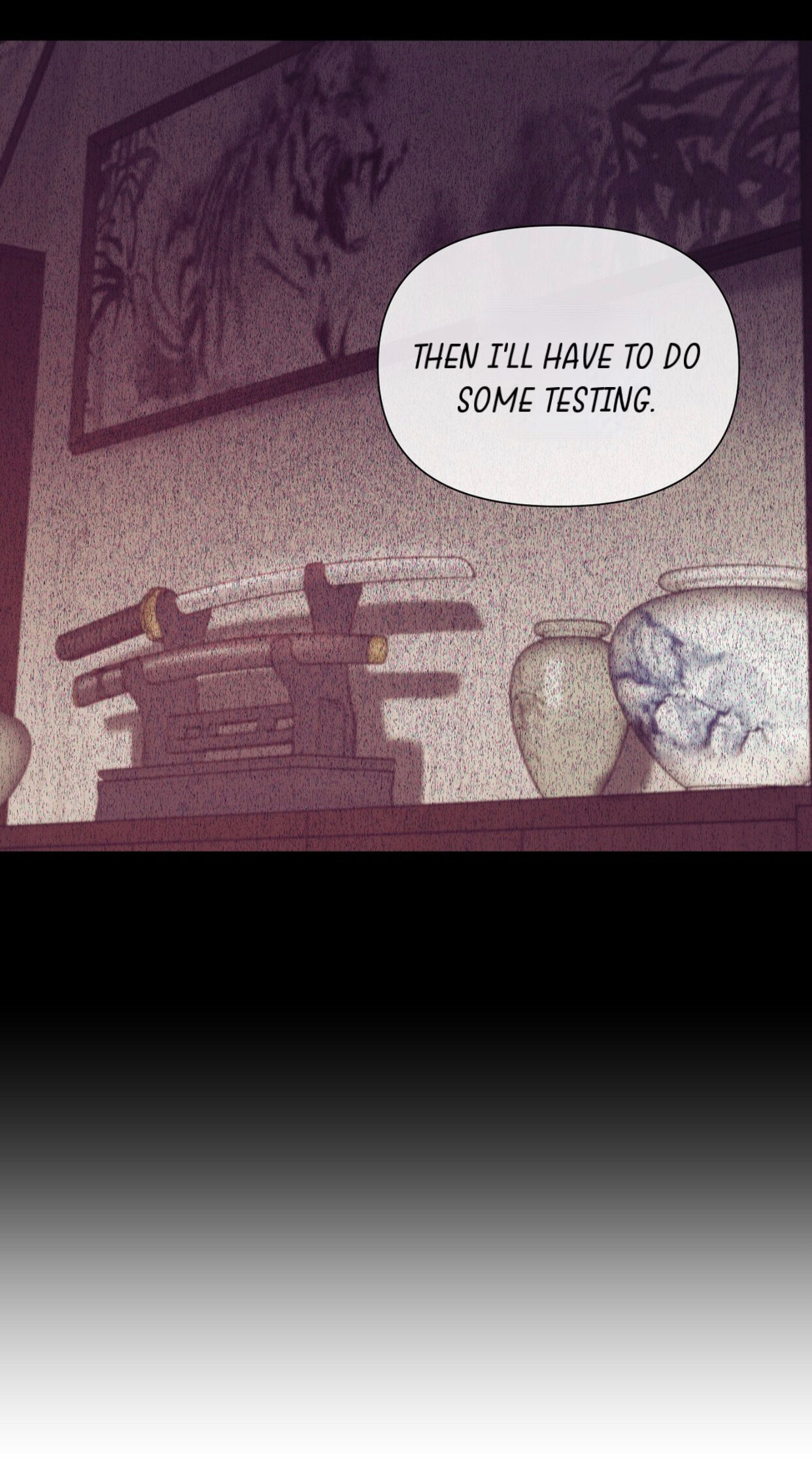 Seashell Boy Chapter 35 - Page 53 in English