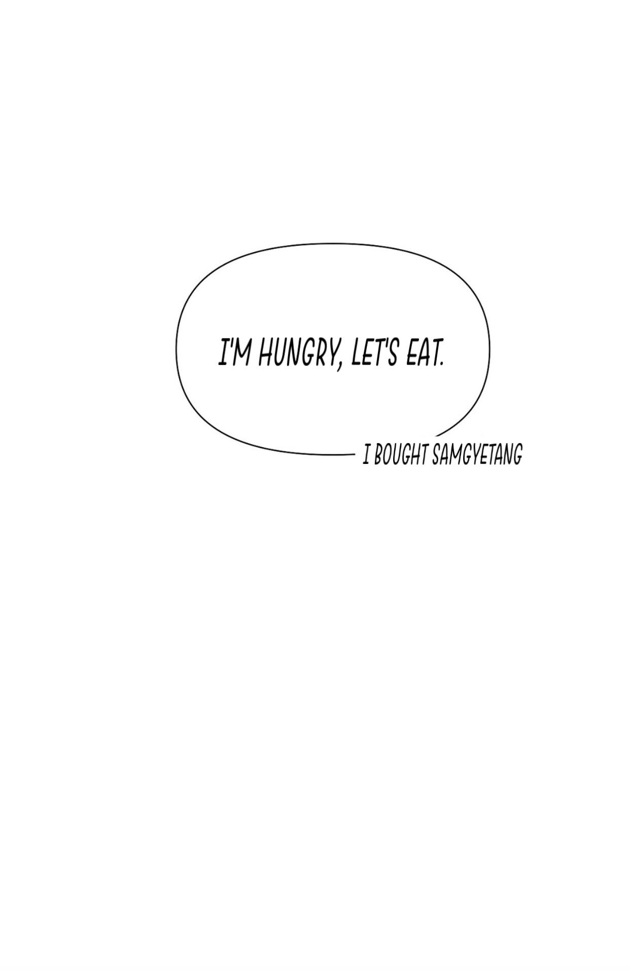 Seashell Boy Chapter 35 - Page 70 in English
