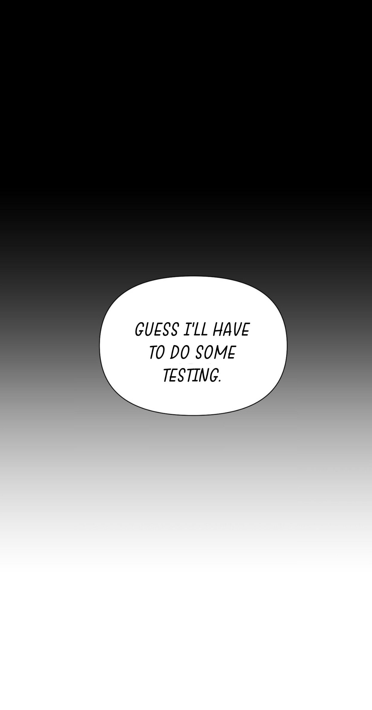Seashell Boy Chapter 35 - Page 83 in English
