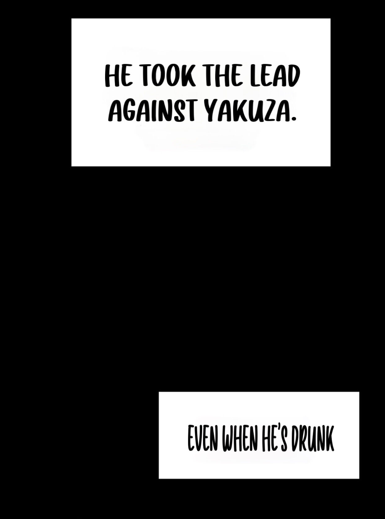 Seashell Boy Chapter 36 - Page 51 in English