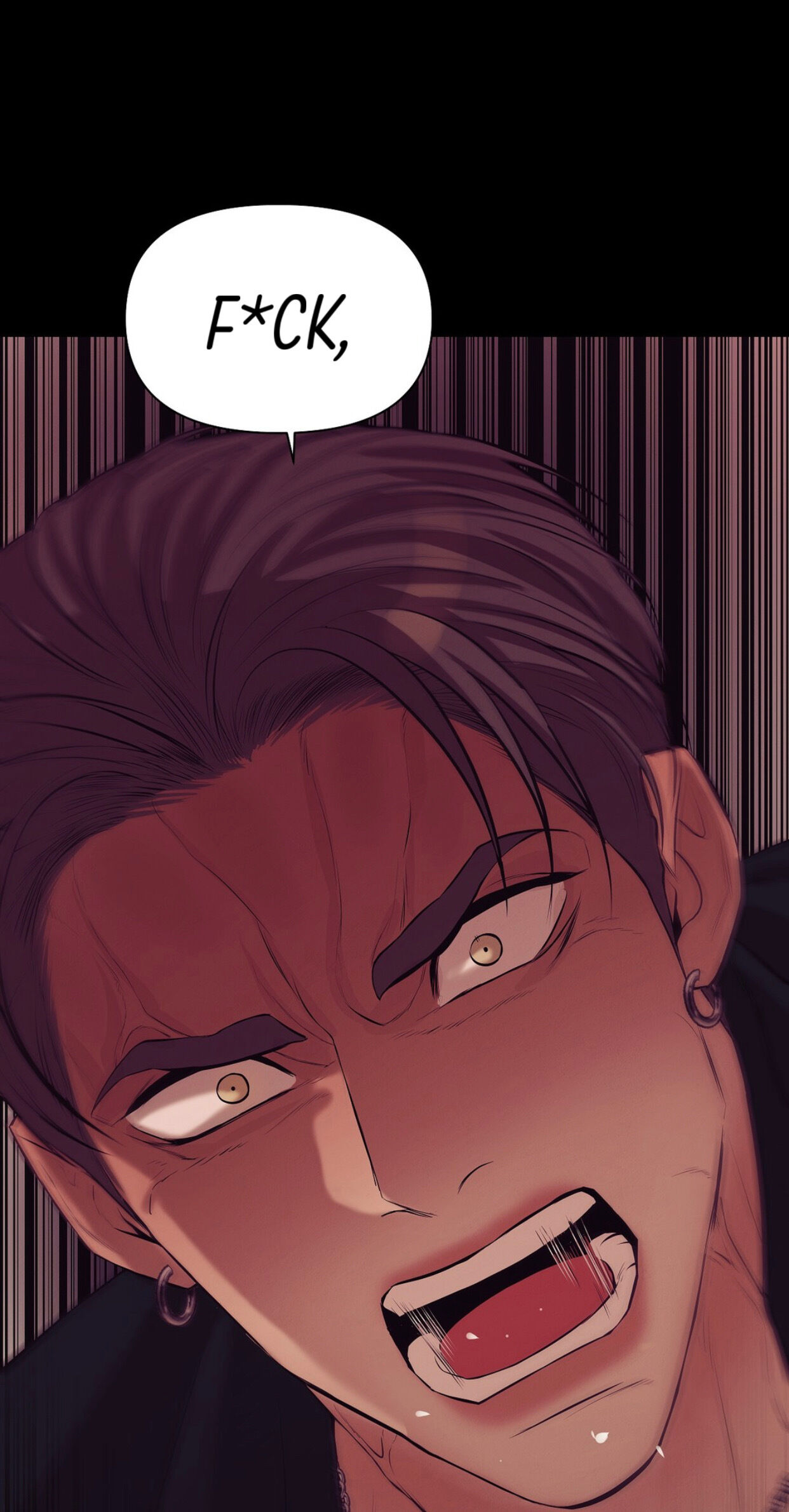 Seashell Boy Chapter 36 - Page 54 in English