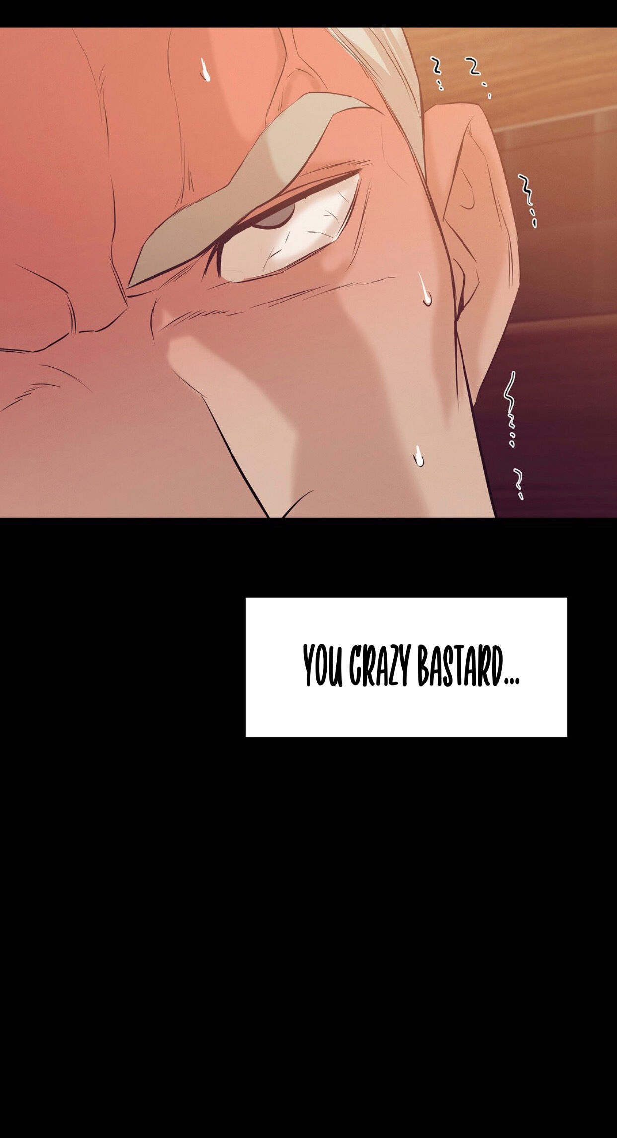 Seashell Boy Chapter 36 - Page 74 in English