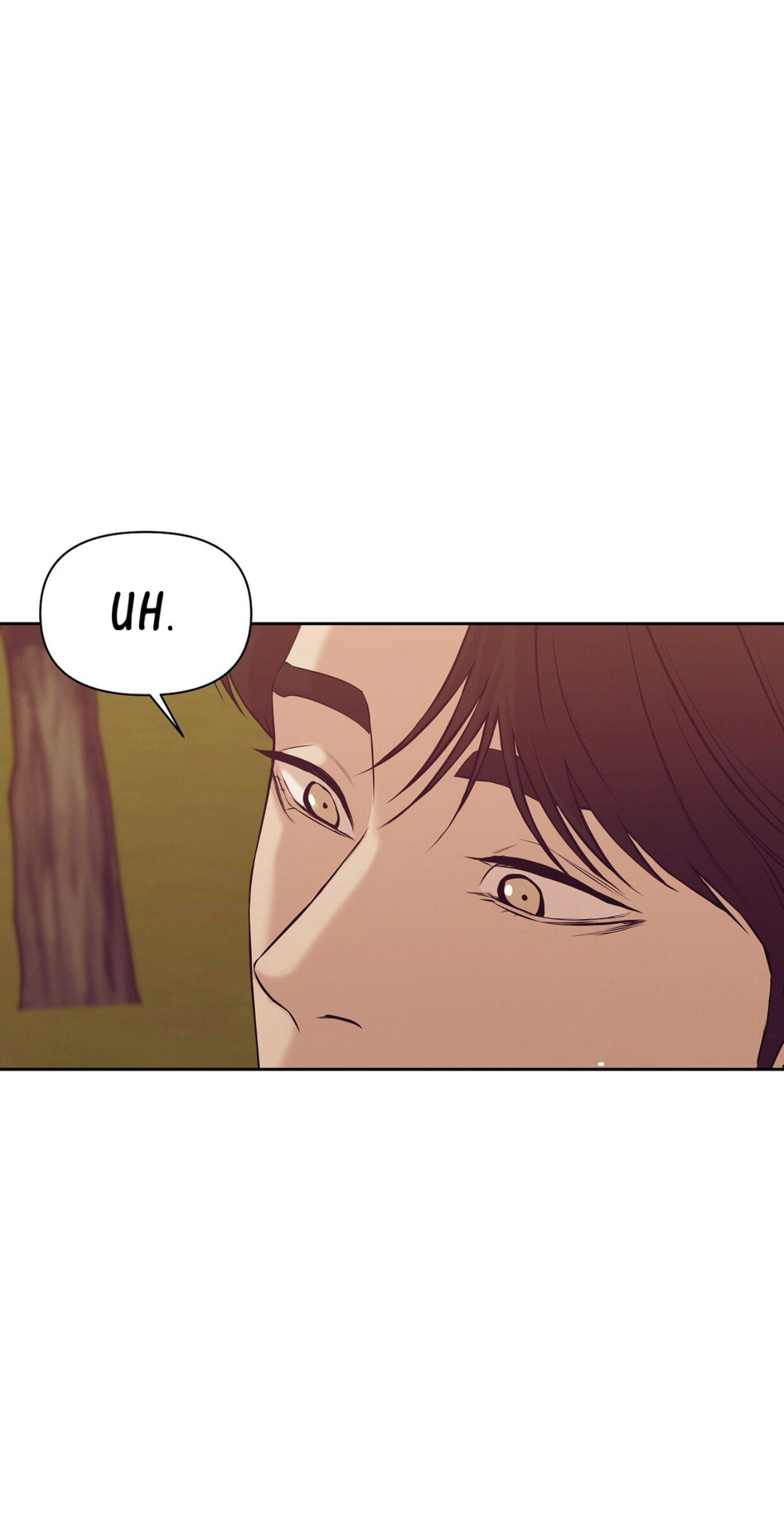 Seashell Boy Chapter 37 - Page 22 in English