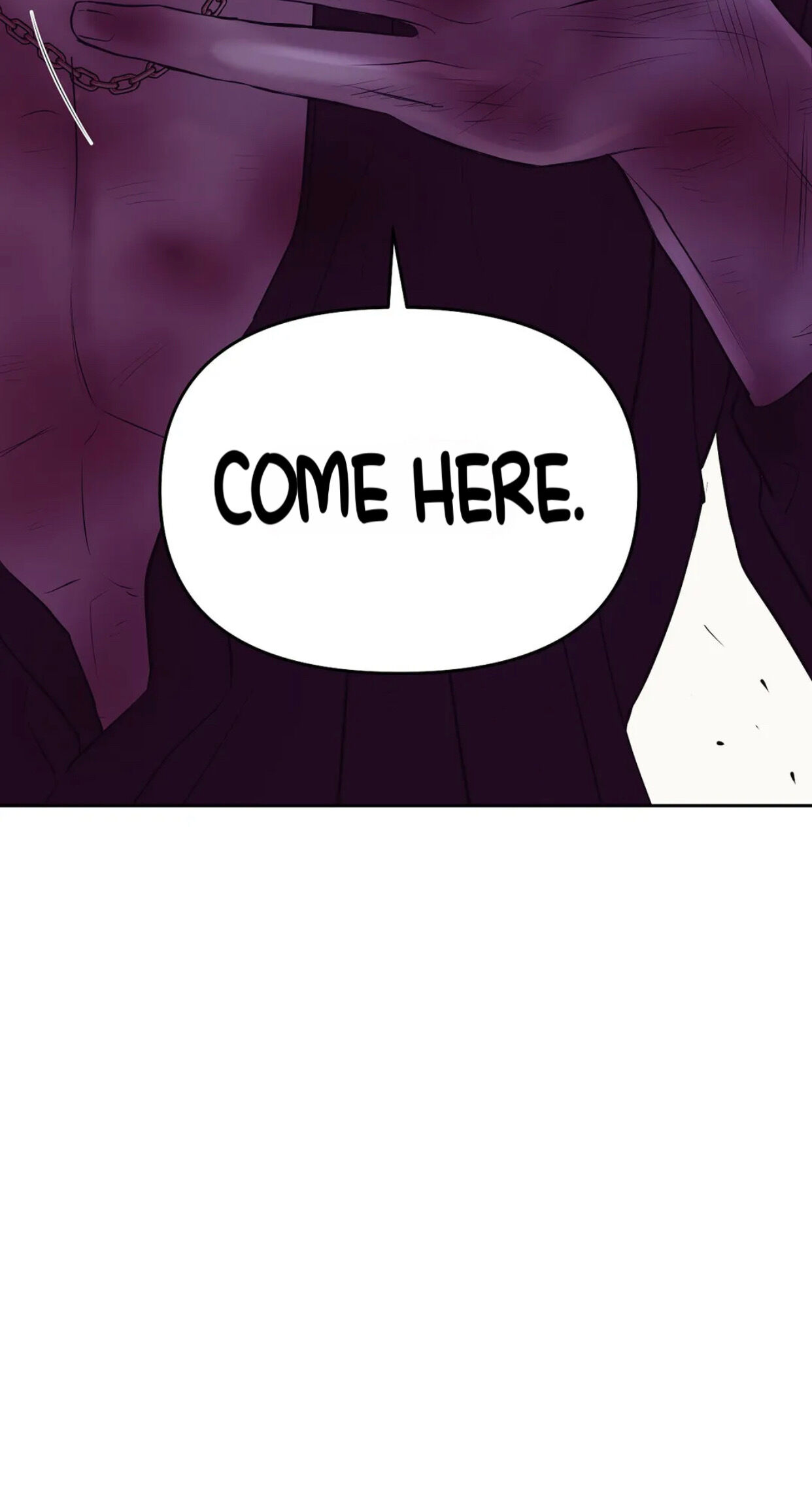 Seashell Boy Chapter 38 - Page 94 in English