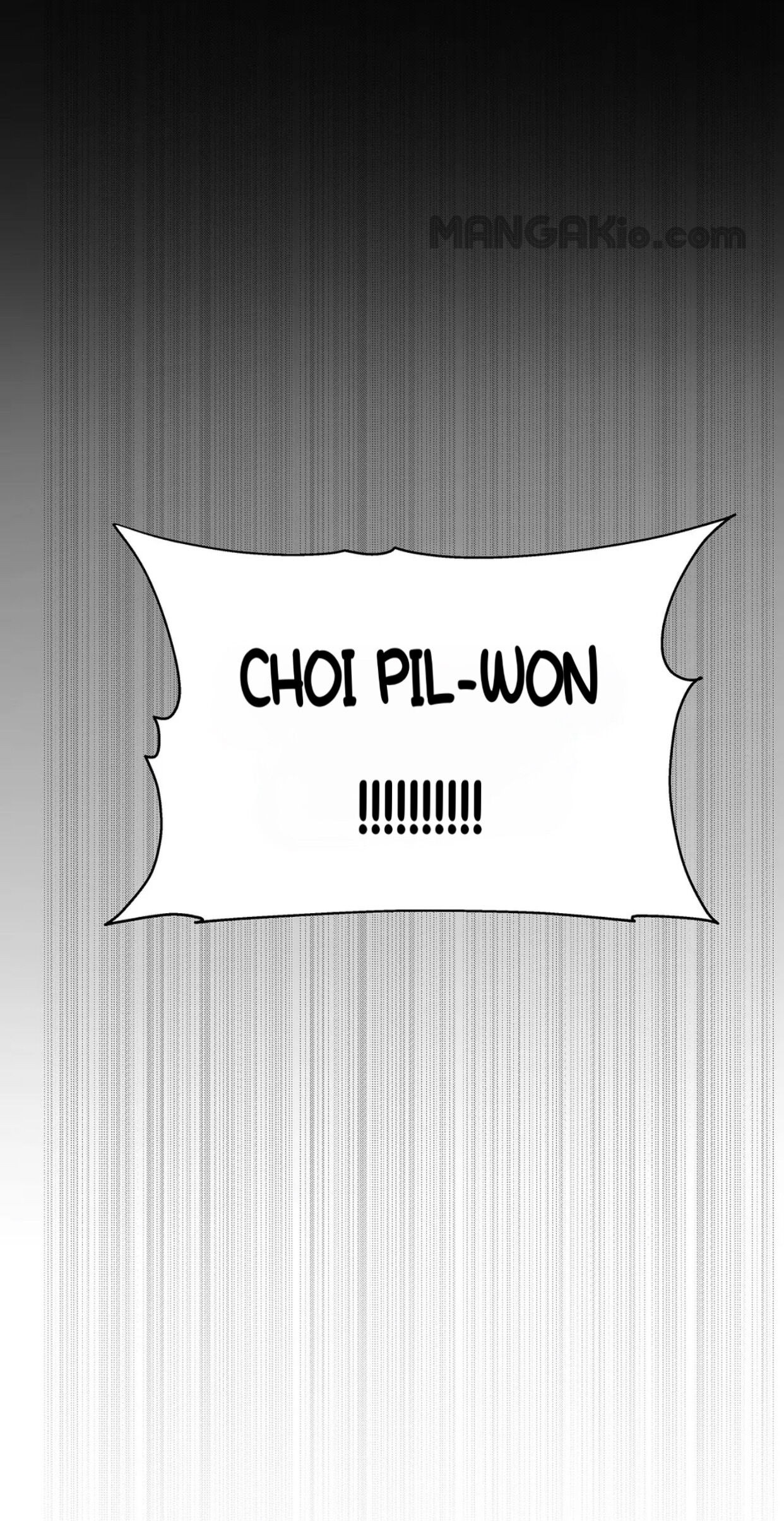 Seashell Boy Chapter 39 - Page 55 in English