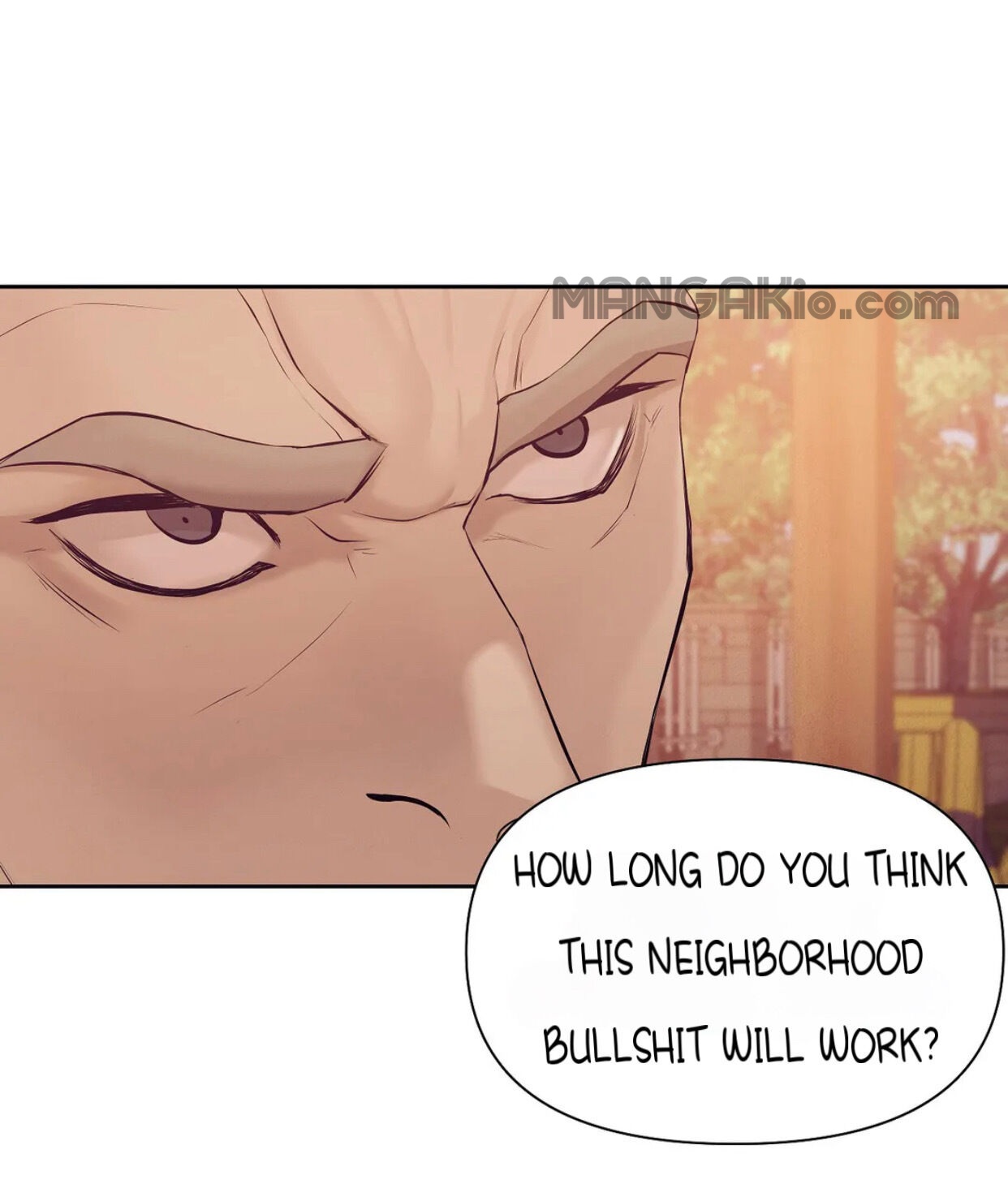 Seashell Boy Chapter 39 - Page 82 in English