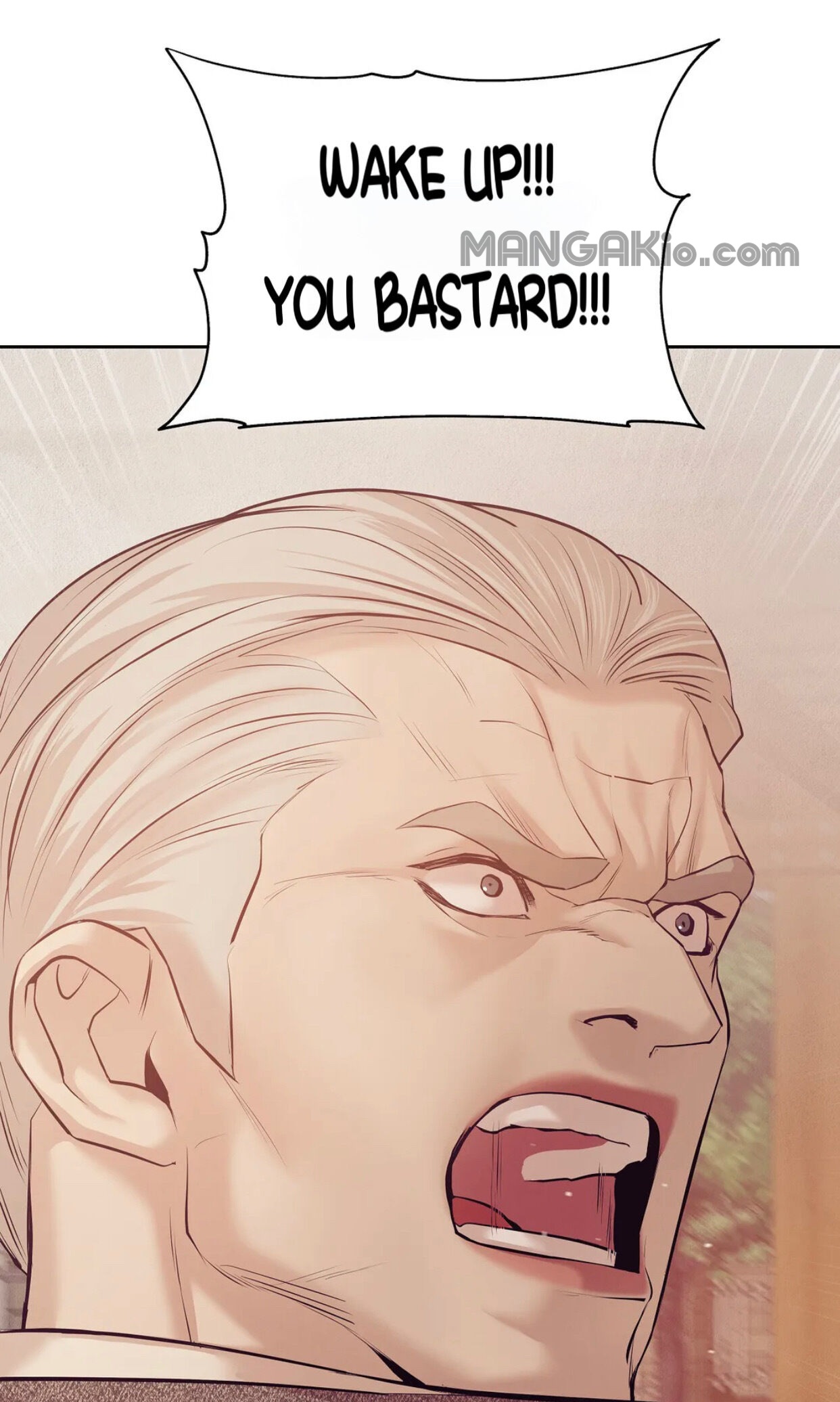 Seashell Boy Chapter 39 - Page 83 in English