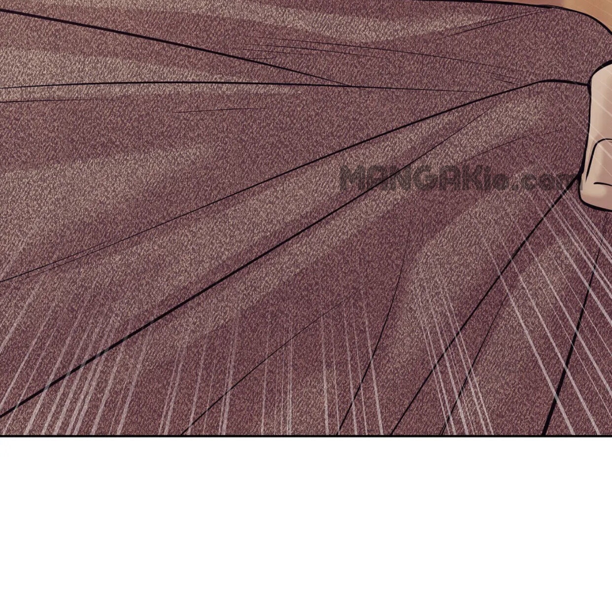 Seashell Boy Chapter 39 - Page 84 in English