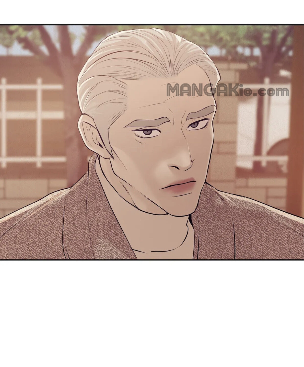 Seashell Boy Chapter 39 - Page 89 in English