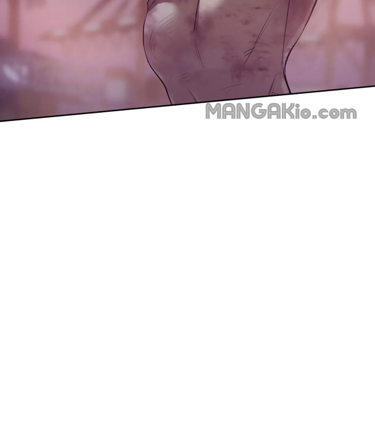 Seashell Boy Chapter 39 - Page 9 in English