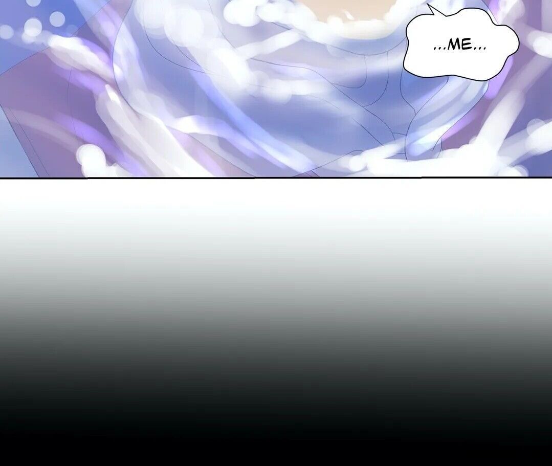 Seashell Boy Chapter 4 - Page 64 in English