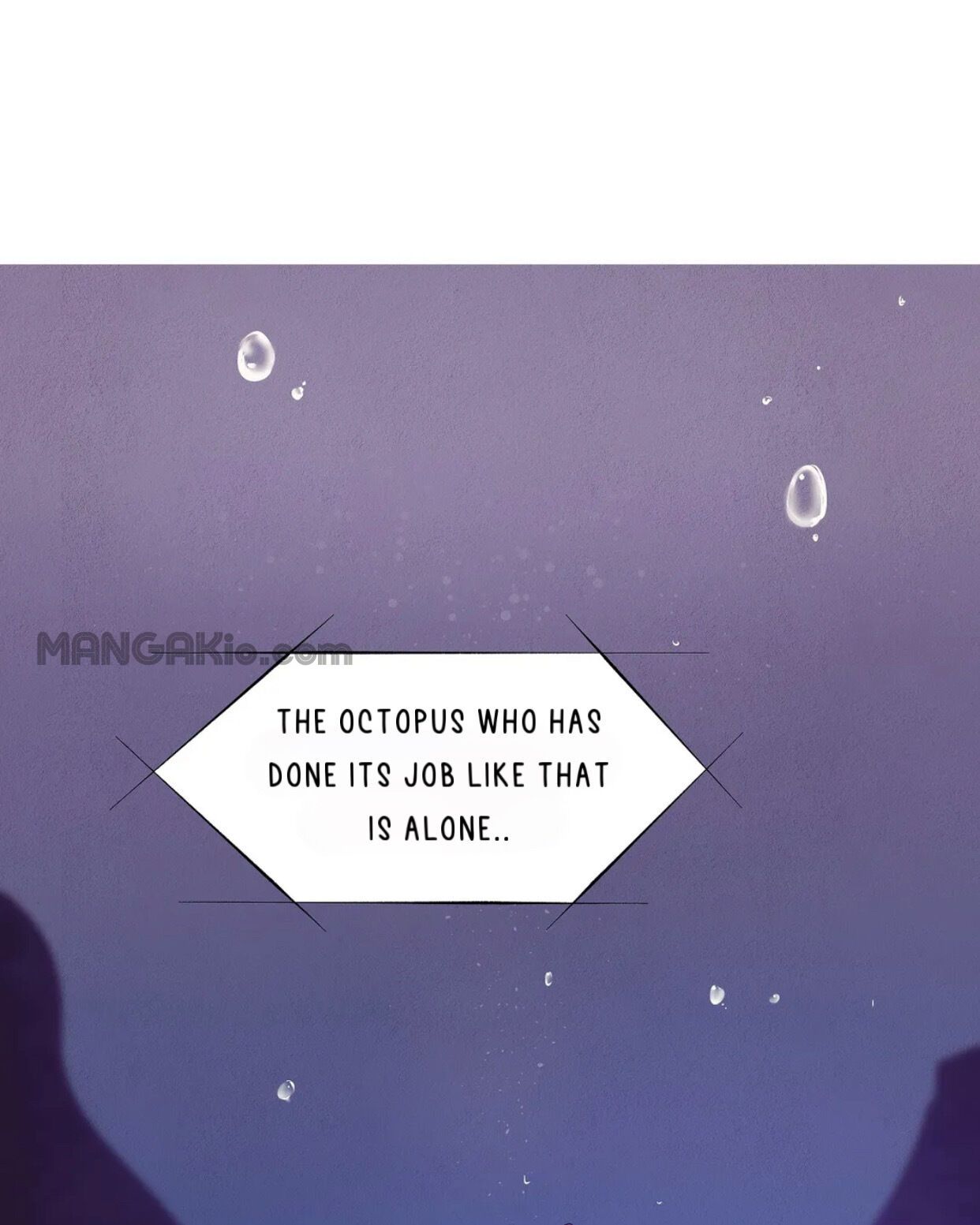 Seashell Boy Chapter 40 - Page 59 in English