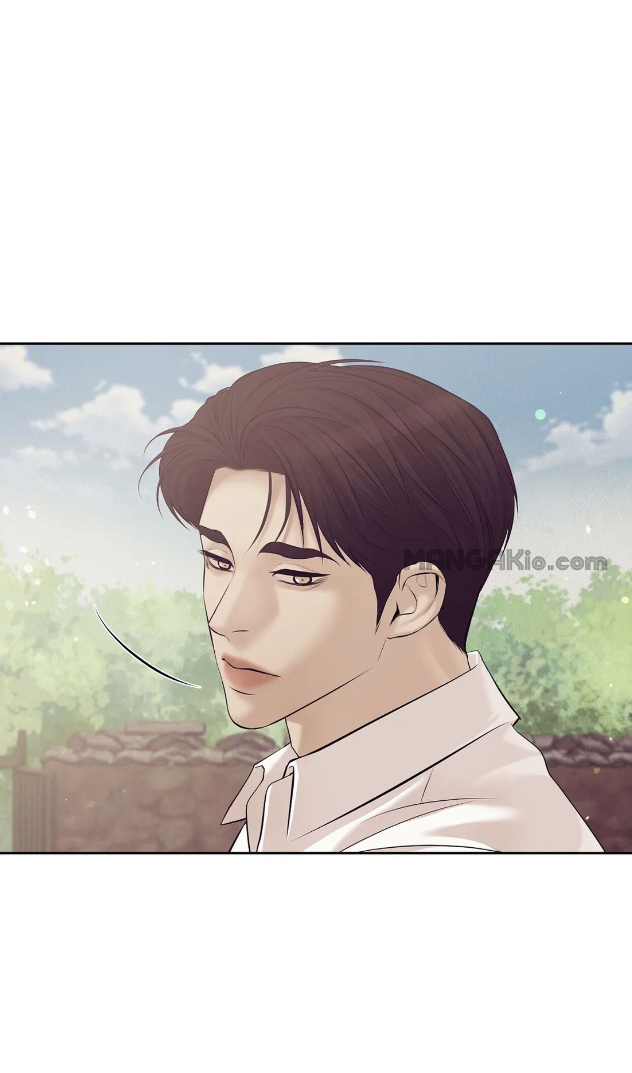 Seashell Boy Chapter 41 - Page 29 in English