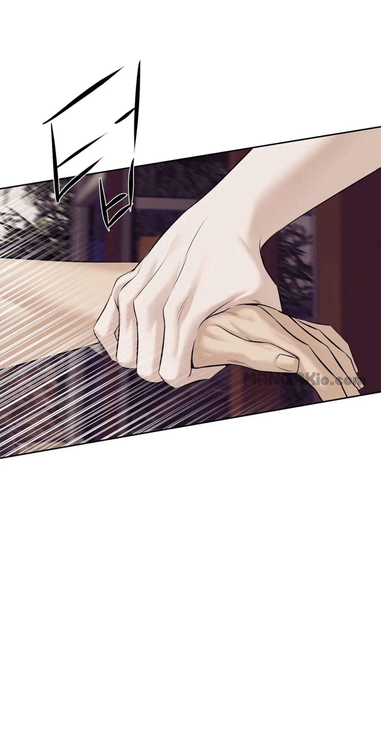 Seashell Boy Chapter 41 - Page 36 in English