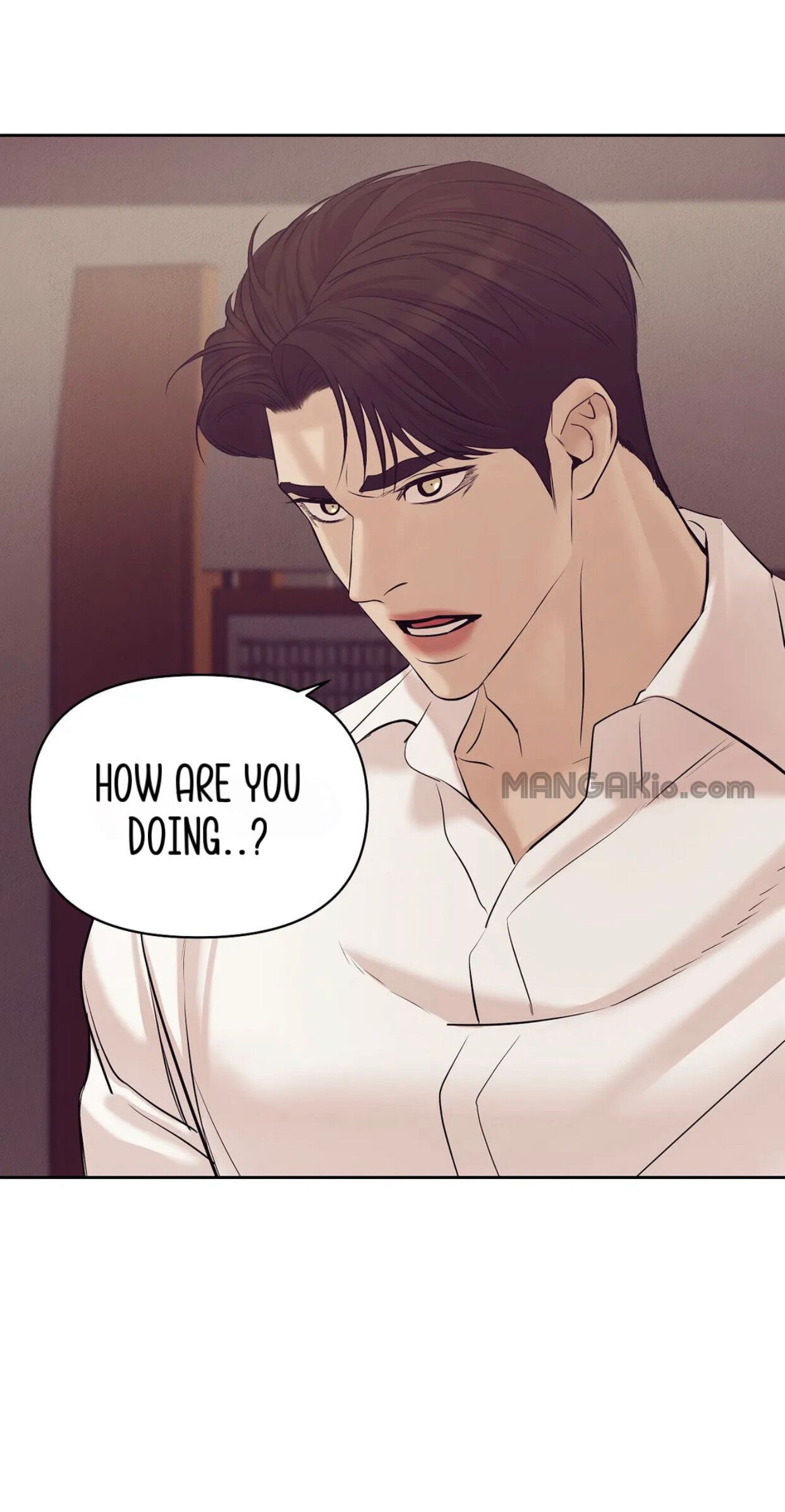 Seashell Boy Chapter 41 - Page 57 in English