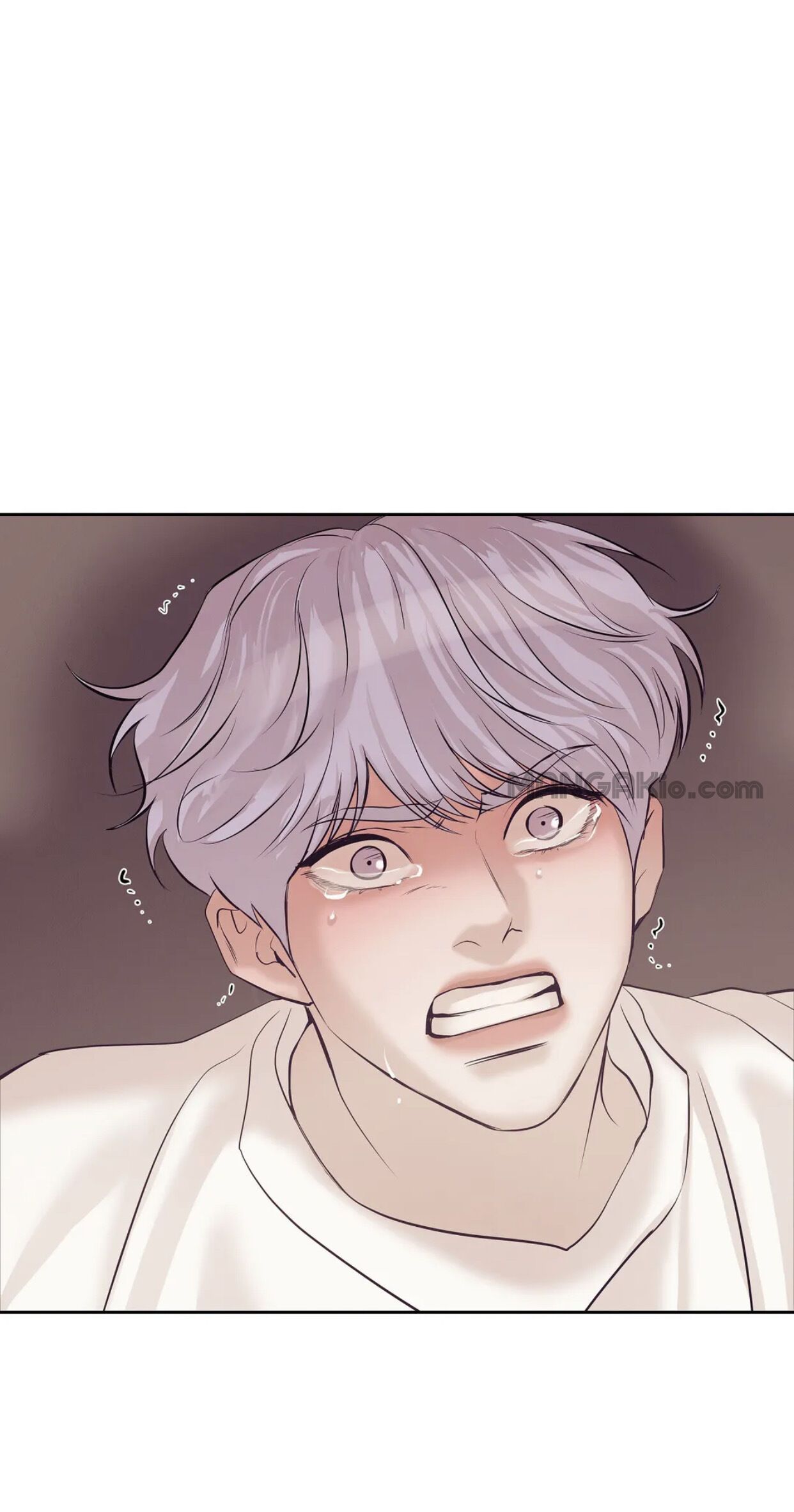 Seashell Boy Chapter 41 - Page 60 in English