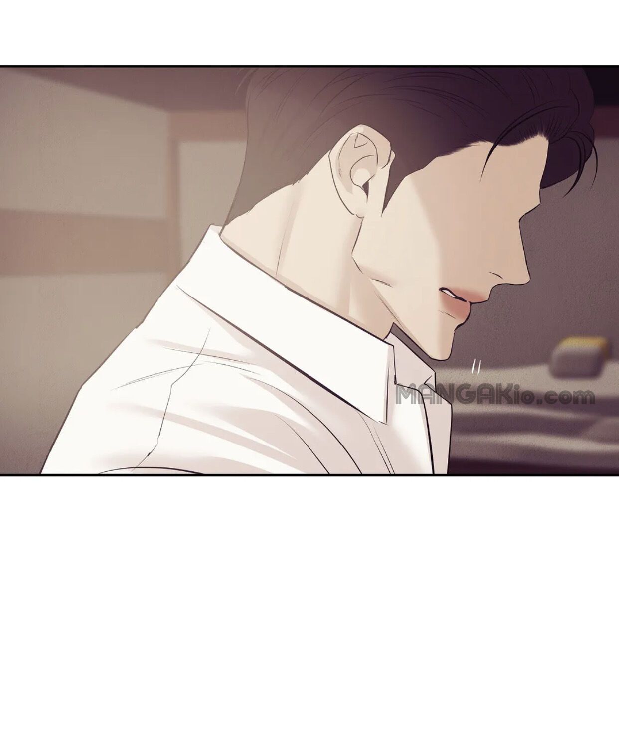Seashell Boy Chapter 41 - Page 74 in English