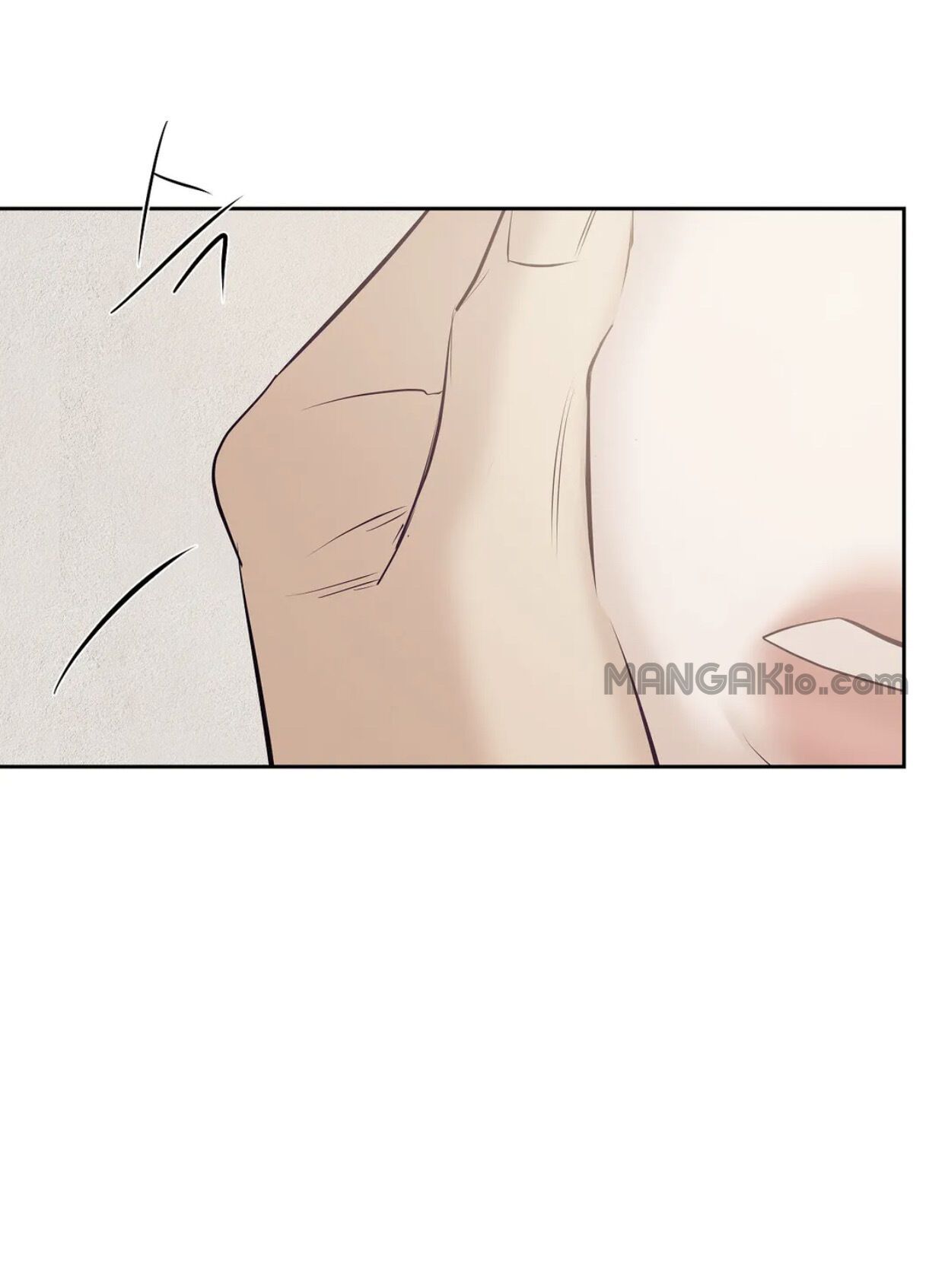 Seashell Boy Chapter 41 - Page 75 in English