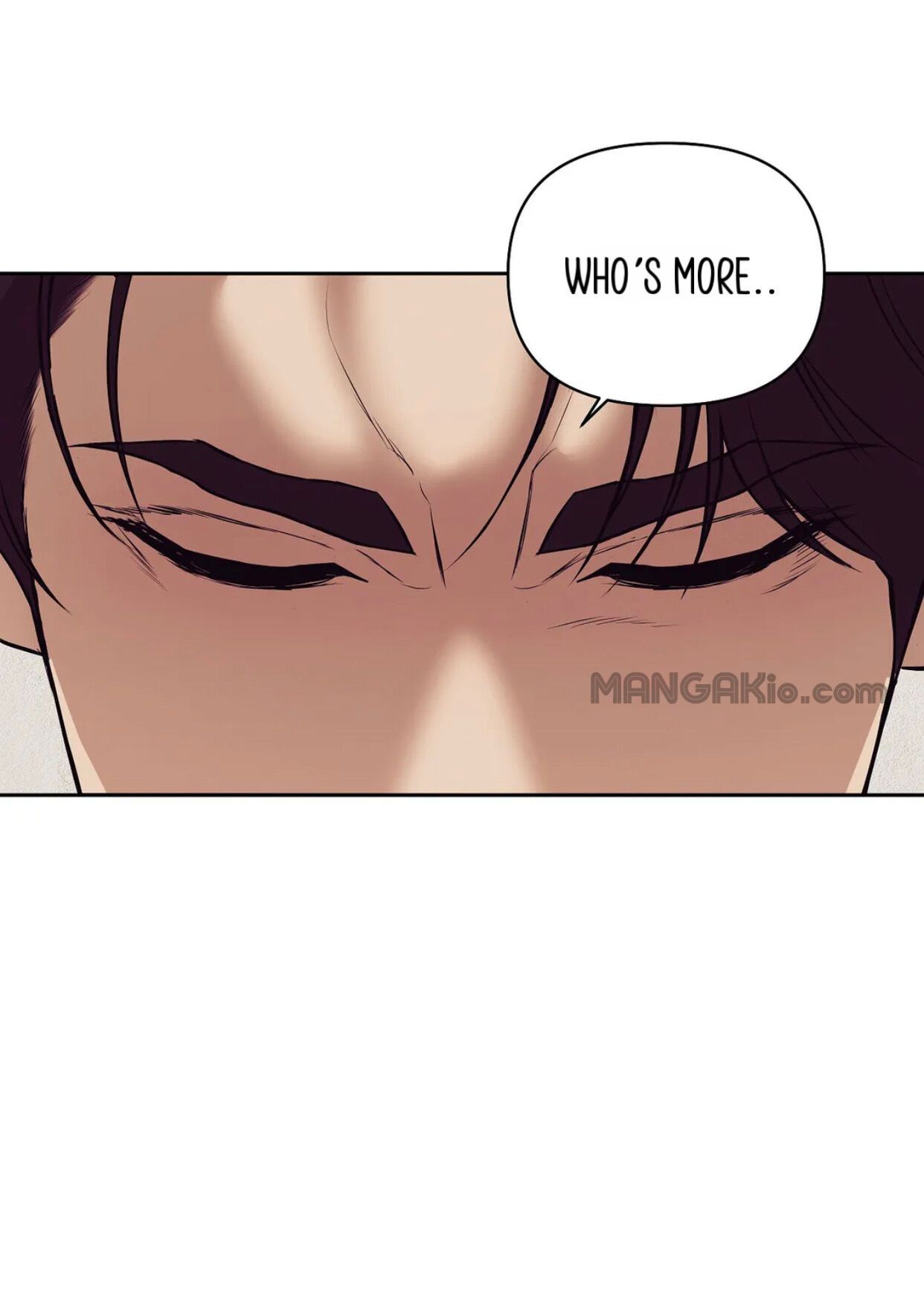 Seashell Boy Chapter 41 - Page 85 in English