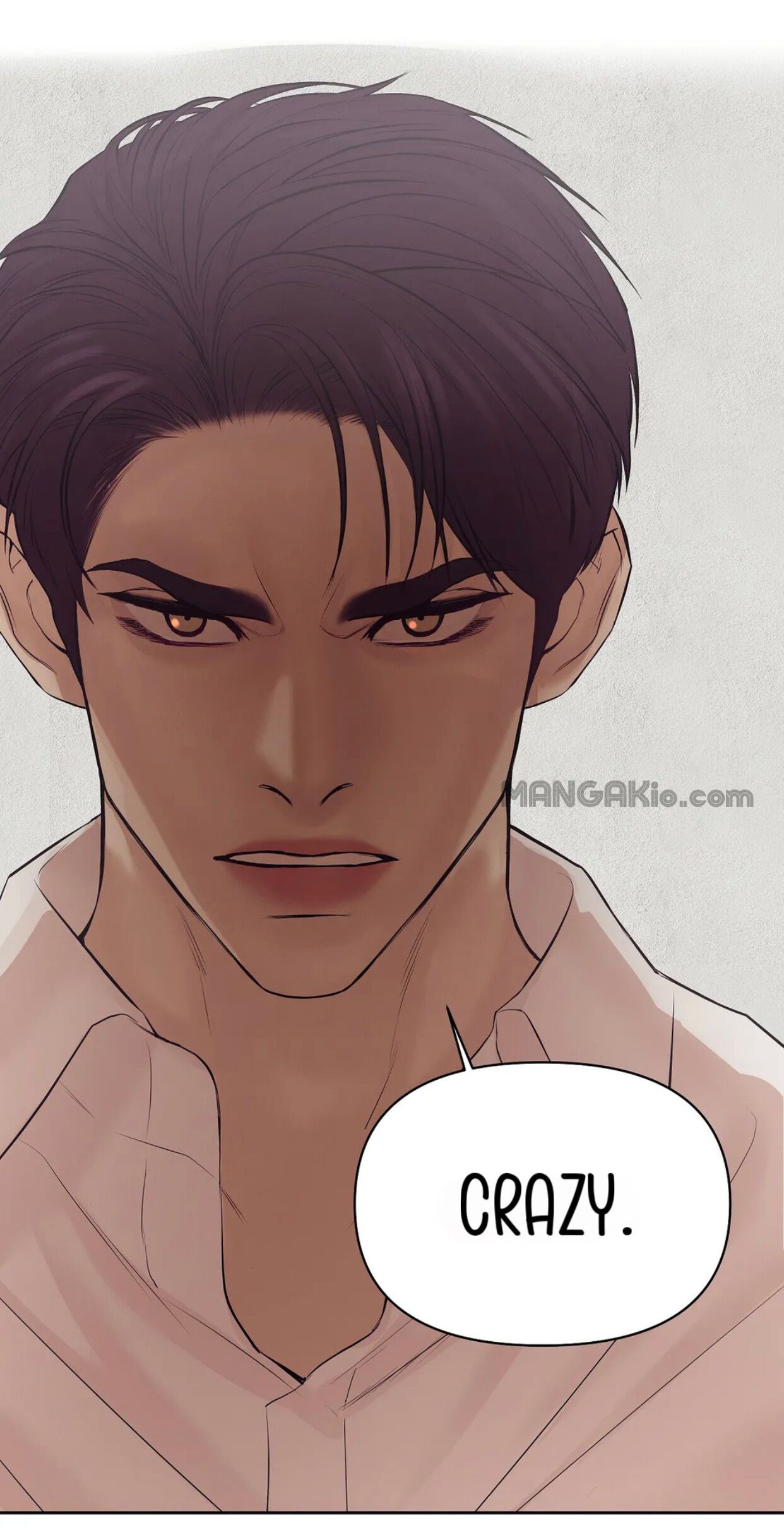 Seashell Boy Chapter 41 - Page 86 in English