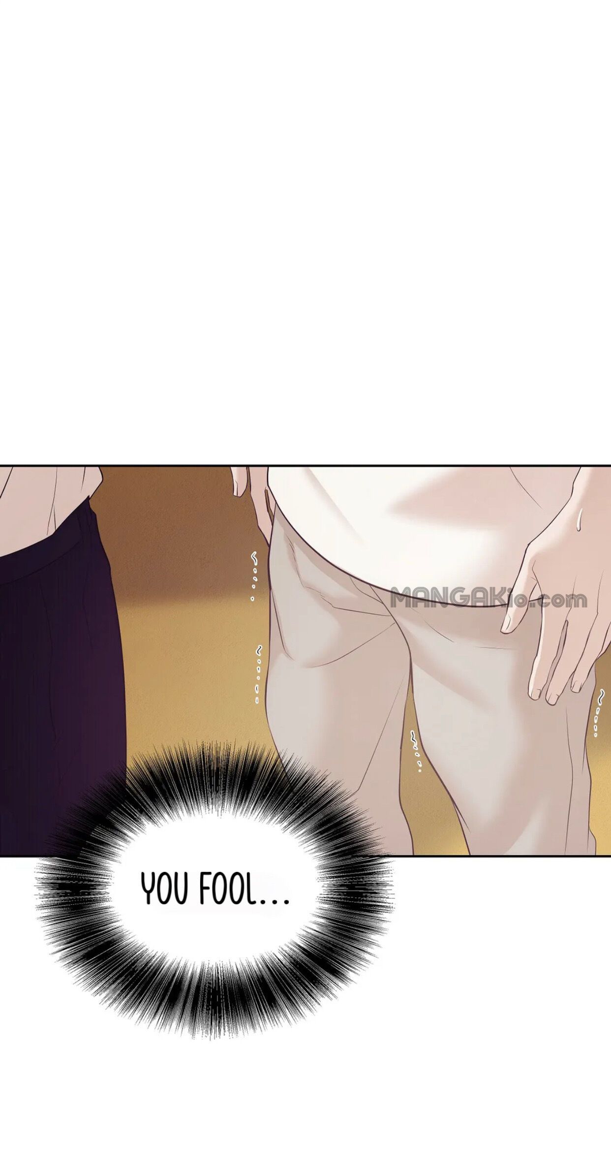 Seashell Boy Chapter 41 - Page 87 in English