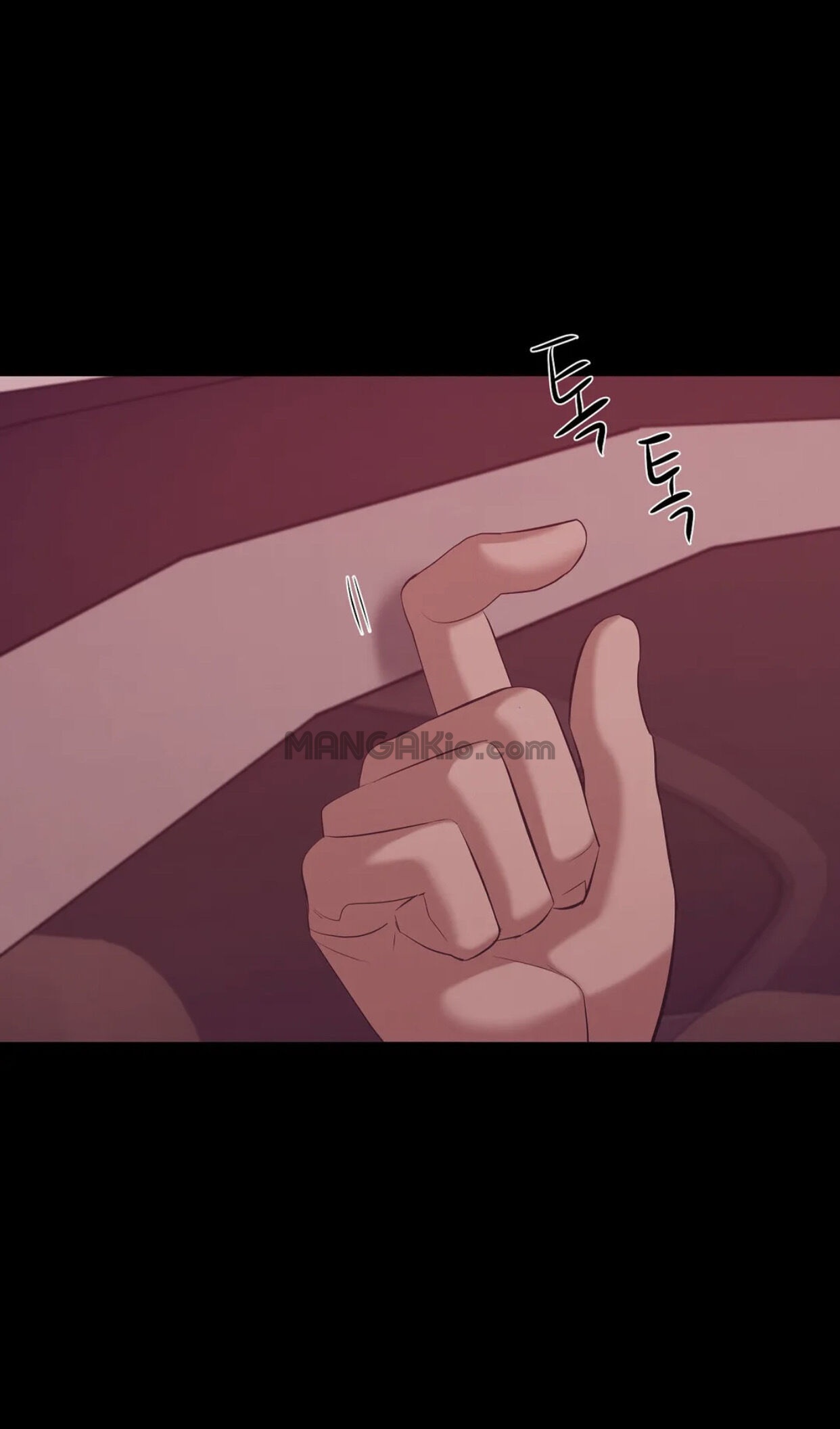Seashell Boy Chapter 42 - Page 14 in English