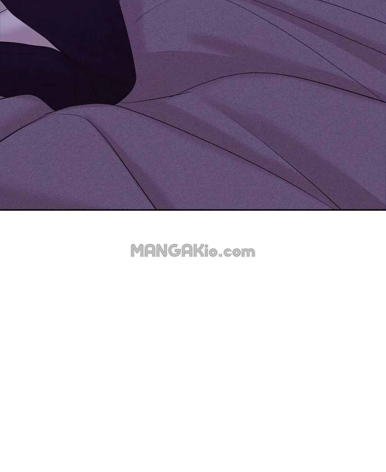 Seashell Boy Chapter 42 - Page 81 in English