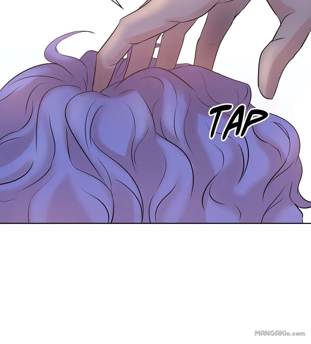 Seashell Boy Chapter 5 - Page 41 in English