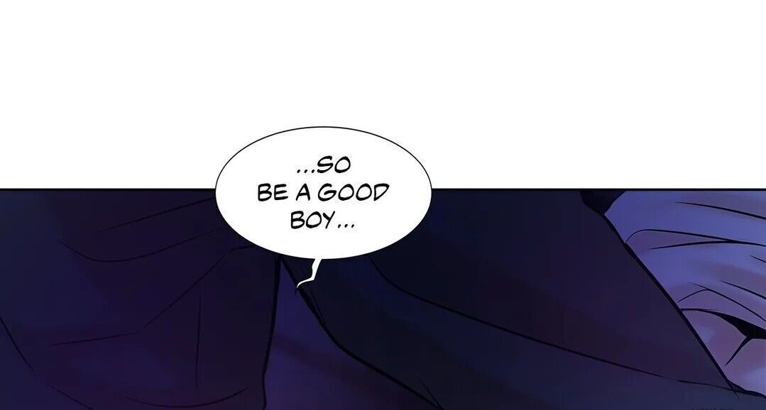 Seashell Boy Chapter 5 - Page 51 in English
