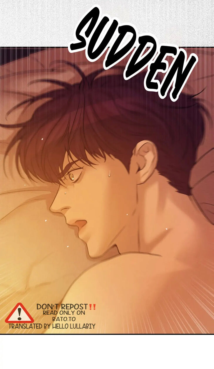 Seashell Boy Chapter 51 - Page 44 in English