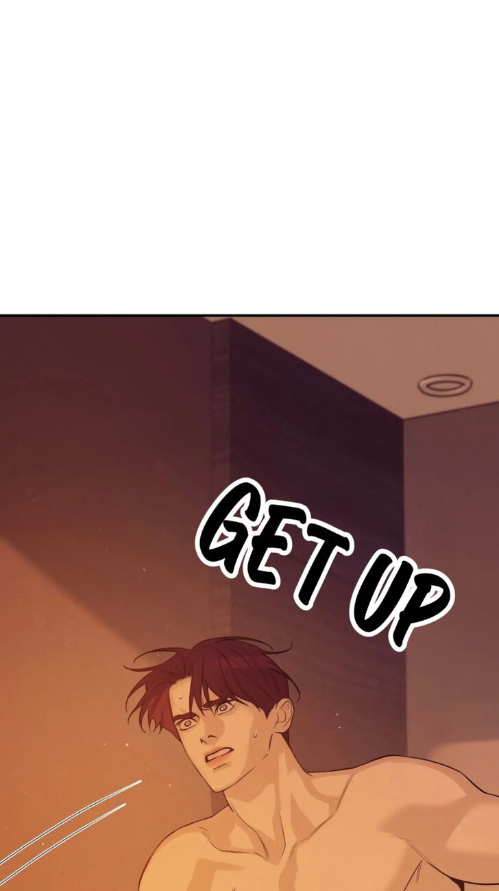 Seashell Boy Chapter 51 - Page 45 in English